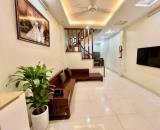 BÁN NHÀ ĐẸP YÊN LỘ-YÊN NGHĨA - DÂN TỰ XÂY 45M2 - Ô TÔ CÁCH NHÀ 5M