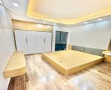 🌟 BÁN NHÀ TRUNG TÂM CẦU GIẤY – OTO VÀO NHÀ – KINH DOANH CỰC ĐỈNH 🌟