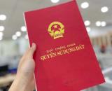 💥💥💥BÁN NHÀ TÒA NHÀ CCMN 7 TẦNG MỚI ĐẸP FULL NT HƠN 7 TỶ TRUNG TÂM PHỐ CÓ PCCC
