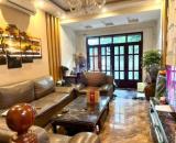 Phân lô Nguyễn Lương Bằng gần hồ điều hòa - 40m2 lô góc - mặt tiền rộng chỉ 5,7 tỷ