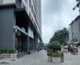 Bán Gấp căn chung cư Hanhomes Blue Star 61m2, 2n 1wc tại Trâu Quỳ, Gia Lâm, Hà Nội