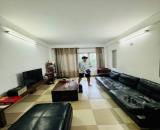 Nhà Đẹp Ngọc Thụy Long Biên. DT 48m2 , 4 Tầng. MT Hoa Hậu. Vị Trí Trung Tâm | Chỉ 5,5Tỷ