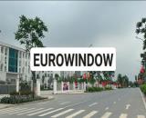 BÁN GẤP sát Vinhome 85m mt5m thông Công viên hồ điều hòa lớn lh 0961503168