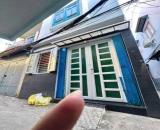 Bán nhà 293/ Bạch Đằng, P.15, Bình Thạnh: 3,55 x 9,5m, giá 4,35 tỷ.