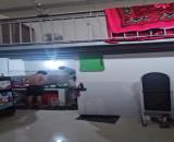 Chào bán dãy trọ 5p dt 110m kiệt 136 Nguyễn Lương Bằng, Hoà Khánh Bắc, Liên Chiểu
