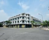 Giá 7.89 tỷ.Bán nhà 1 trệt 3 lầu góc 2 mặt tiền đường E6-F5 vị trí đẹp nhất khu Bửu Long 3