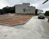 Đất Hưng Yên đầu tư tăng lãi cao dt 70m2 ô tô vào đất giá chỉ 700  triệu bao sổ.