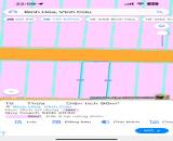 🔥🔥🔥BÁN ĐẤT ĐẸP 90M² – CHỈ 1 TỶ..XX– CÁCH BIÊN HÒA 5 PHÚT!🥰