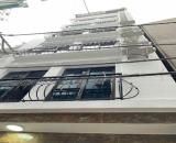 Bán ccmini đẹp phố Chính Kinh-Thanh Xuân