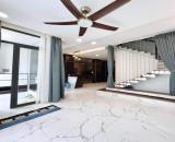 Bán nhà Huỳnh Tấn Phát, khu phố 1,P.Tân Thuận Đông, Quận 7