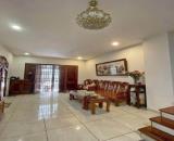NHÀ ĐẸP GIÁ SỐC THỤY KHUÊ TÂY HỒ 35M2 5 TẦNG GIÁ CHỈ 6.850 TỶ
