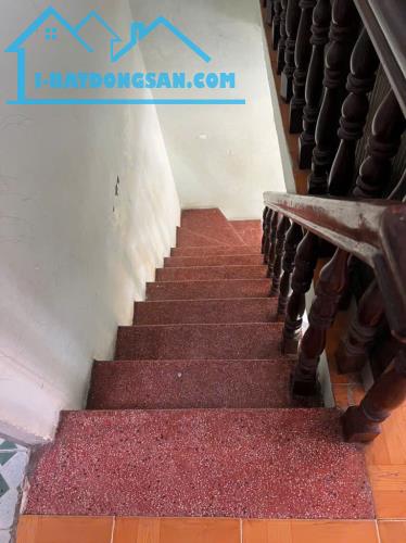 BÁN NHẢ HXH PHAN HUY ÍCH , P12 GÒ VẤP, 27M2 CHỈ 3.5 TỶ - 3