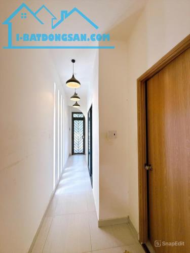 Bán nhà 1T 1L và 1mb mặt tiền đường 5 Phan Trung, trung tâm Biên Hoà. 8x18m. Giá 20,5 tỷ - 3