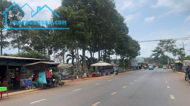 KD THUA LỖ SANG LẠI MẢNH ĐẤT TÂM HUYẾT 2016M2 VUÔNG VỨC GIÁ 180TR SÁT TRƯỜNG CHỢ - 3