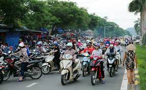 KD THUA LỖ SANG LẠI MẢNH ĐẤT TÂM HUYẾT 2016M2 VUÔNG VỨC GIÁ 180TR SÁT TRƯỜNG CHỢ - 4