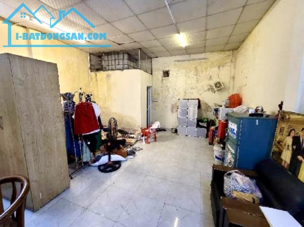 Cơ Hội Sở Hữu Nhà Đất Vị Trí Vàng Tại Hồ Tây – Mặt Tiền Khủng 11,7m – Chỉ Dưới 5 tỷ