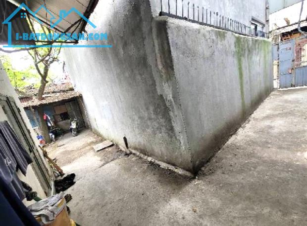 Cơ Hội Sở Hữu Nhà Đất Vị Trí Vàng Tại Hồ Tây – Mặt Tiền Khủng 11,7m – Chỉ Dưới 5 tỷ - 1