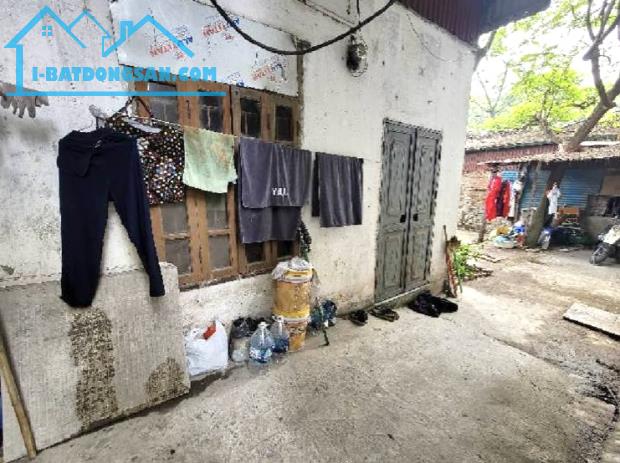 Cơ Hội Sở Hữu Nhà Đất Vị Trí Vàng Tại Hồ Tây – Mặt Tiền Khủng 11,7m – Chỉ Dưới 5 tỷ - 2