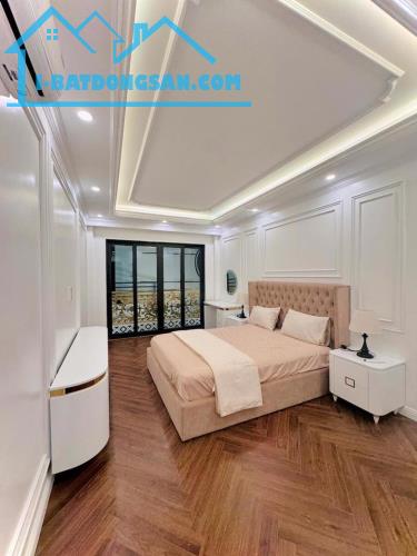 Bán nhà phố Yên Lạc, Hai bà Trưng 41m, 5 tầng. Giá: 14.8 tỷ. LH: 0937158386 - 2