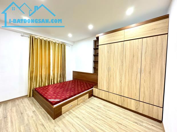 Chính chủ gửi bán căn góc 76m2 full nội thất, giá 2.72 tỷ tại KĐT Thanh Hà Cienco 5.