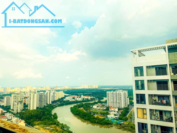 Cần bán căn hộ B2.29.11, 73m2 view sông, dự án Lavida PLus hàng chính CĐT chỉ 30% nhận nhà