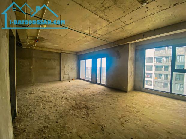 Cần bán căn hộ B2.29.11, 73m2 view sông, dự án Lavida PLus hàng chính CĐT chỉ 30% nhận nhà - 1