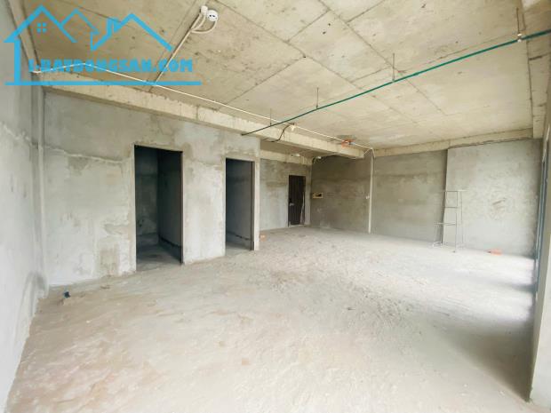 Cần bán căn hộ B2.29.11, 73m2 view sông, dự án Lavida PLus hàng chính CĐT chỉ 30% nhận nhà - 2