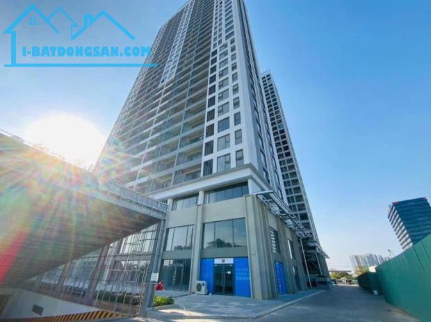 Cần bán căn hộ B2.29.11, 73m2 view sông, dự án Lavida PLus hàng chính CĐT chỉ 30% nhận nhà - 3