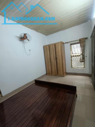 HIẾM- NHÀ NGÕ Ô TÔ, GẦN PHỐ, KINH DOANH, TRẦN PHÚ, HÀ ĐÔNG 6,7 TỶ. - 1