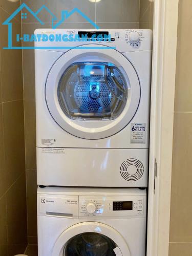 Bán Căn hộ 6 tầng, đường An Cư 5 – Gần Biển- Dòng tiền 45 triệu/th. DT 85M2 – Giá 14 TỶ