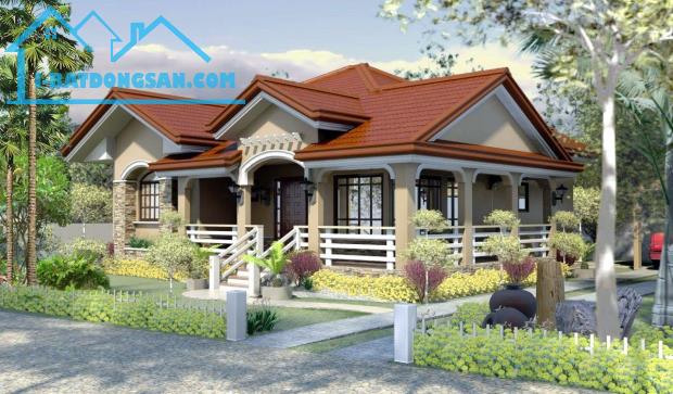 Bán Căn hộ 6 tầng, đường An Cư 5 – Gần Biển- Dòng tiền 45 triệu/th. DT 85M2 – Giá 14 TỶ - 1