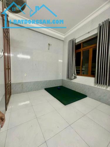 Nhà Dòng tiền 32tr/tháng,Song Hành, trung tâm Trung Mỹ Tây, Q12,dtsd: 216m2, giá 7,6 Tỷ TL - 4