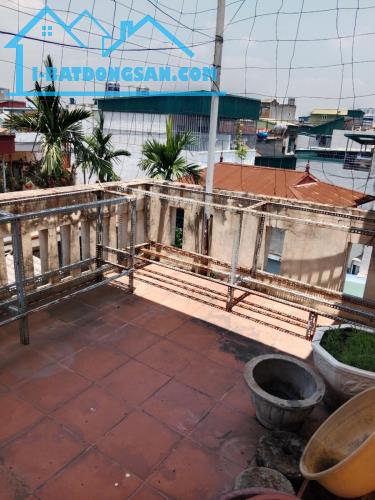 "Bán nhà phố Bạch Mai, Hai Bà Trưng 30m, 5 tầng. Giá: 7.2 tỷ. LH: 0937158386 - 4