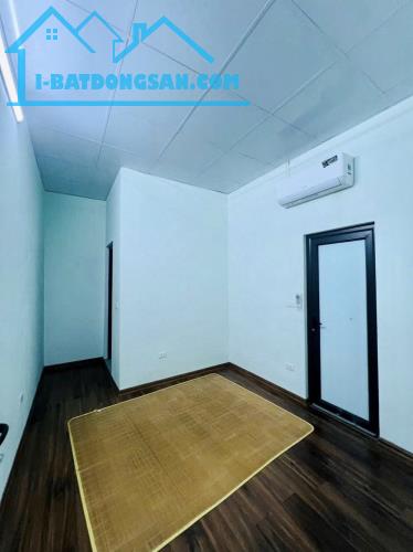 BÁN NHÀ LÀ ĐÚC – HAI BÀ TRƯNG DT 22M 3TẦNG GIÁ CHỈ 3.7 TỶ - 1