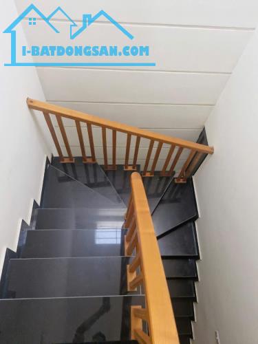 🏡 Bán nhà đẹp - View Sông Nhuệ - Ngõ ô tô tránh nhau - Gần KĐT Xa La, 70 m2 giá hơn 12 tỷ - 3