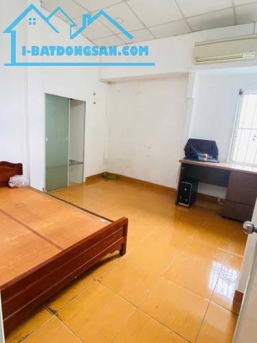 Hot! Chuyên cho thuê nhà mặt tiền Q11-Tân Bình-Tân Phú từ 12 đến 20tr