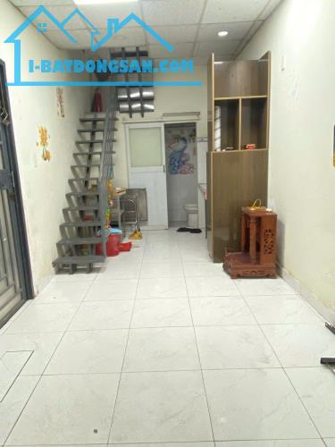 Hot! Chuyên cho thuê nhà mặt tiền Q11-Tân Bình-Tân Phú từ 12 đến 20tr - 1