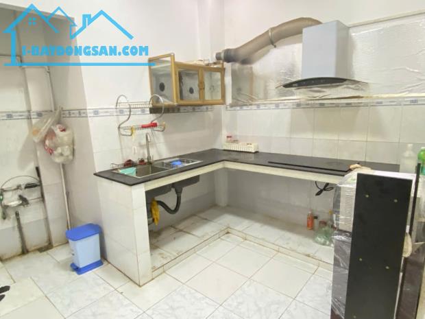 Hot! Chuyên cho thuê nhà mặt tiền Q11-Tân Bình-Tân Phú từ 12 đến 20tr - 2