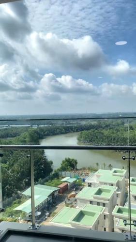 CĂN HỘ ĐẸP- GIÁ TỐT cần Bán nhanh căn hộ chung cư cao cấp dự án Mizuki Park view đẹp tại - 3