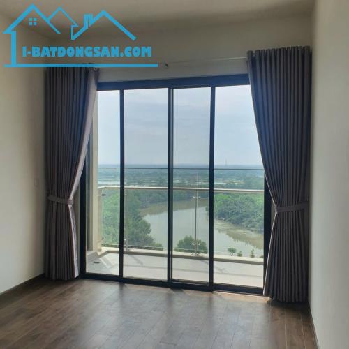 CĂN HỘ ĐẸP- GIÁ TỐT cần Bán nhanh căn hộ chung cư cao cấp dự án Mizuki Park view đẹp tại - 4