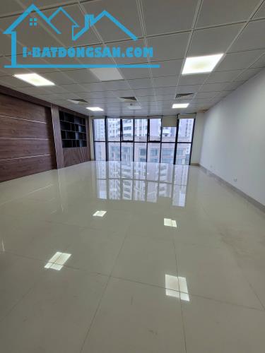 Cần bán nhà MP VIP Đội Cấn, Ba Đình, 60m2, DÒNG TIỀN 600TR/NĂM, 22.5 tỷ - 2