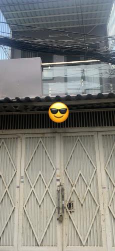 BÁN NHÀ 2 TẦNG, PHƯỜNG 15, TÂN BÌNH , GIÁ NHỈNH 4 TỶ