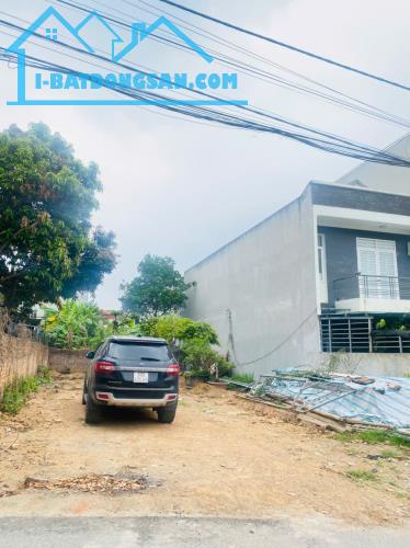 Cần tiền bán gấp ô đất tại Mậu Lâm, Khai Quang, Vĩnh Yên, Vĩnh Phúc