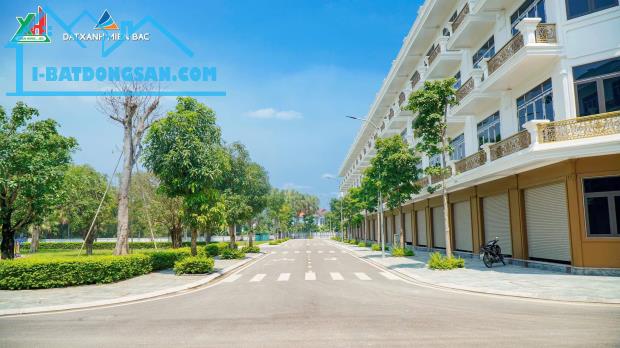 Bán nhà 4 tầng tại thành phố Thanh Hóa- 3.7 tỷ bao phí ra sổ đỏ