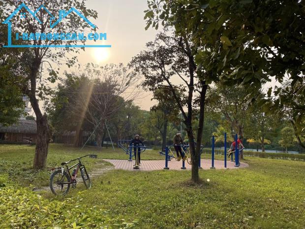 Bán nhà 4 tầng tại thành phố Thanh Hóa- 3.7 tỷ bao phí ra sổ đỏ - 2