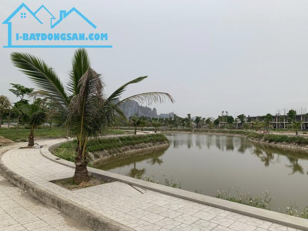 Bán nhà 4 tầng tại thành phố Thanh Hóa- 3.7 tỷ bao phí ra sổ đỏ - 3