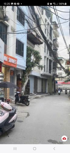 ✅ BÁN NHÀ PHỐ KIM ĐỒNG - LÔ GÓC - OTO TRÁNH - VỊ TRÍ SIÊU ĐẸP - GIÁ CHỈ CÓ 14.6 TỶ HOÀNG M