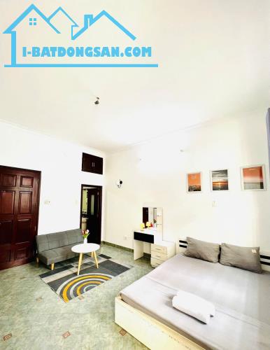 DO CÓ VIỆC MÌNH CẦN PASS PHÒNG BAN CÔNG FULL NỘI THẤT - QUẬN TÂN BÌNH - TP HỒ CHÍ MINH - 3