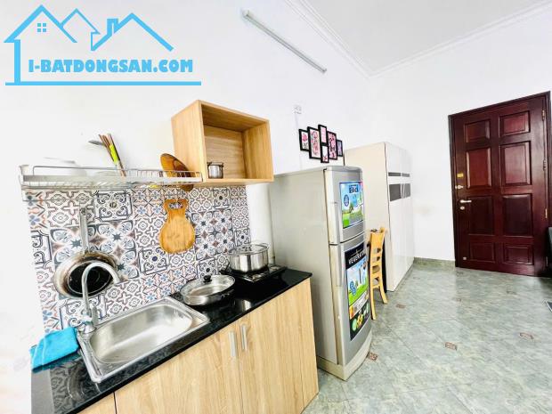 DO CÓ VIỆC MÌNH CẦN PASS PHÒNG BAN CÔNG FULL NỘI THẤT - QUẬN TÂN BÌNH - TP HỒ CHÍ MINH - 1
