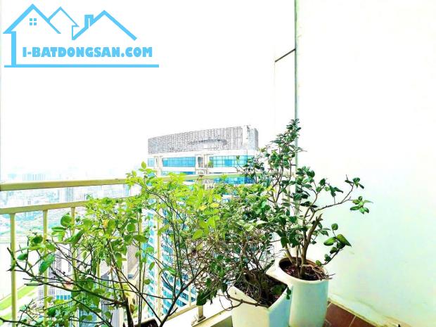 Bán căn hộ Keangnam 160m2 4pn 2 vs 14,5 tỷ full NT dòng tiền 2500$/th - 4